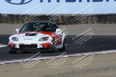 media/Aug-23-2024-Speed Ventures (Fri) [[92f1efc5e7]]/Red/Session 1 (Turn 3)/